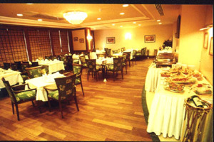 Aygun Plaza 4*