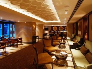 Hotel Aygun Plaza Istanbul