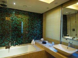 Hotel Aygun Plaza 4*