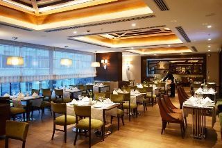 Hotel Aygun Plaza