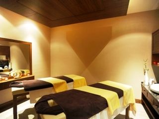 Hotel Aygun Plaza Istanbul