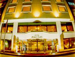 Aygun Plaza Istanbul